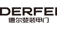 水泵,不銹鋼深井泵,潛水泵,不銹鋼噴泉泵,智慧供水管理平臺(tái),智能靜音泵,立式多級(jí)離心泵,箱式無(wú)負(fù)壓供水設(shè)備,水冷式屏蔽潛水電機(jī),噴泉專(zhuān)用泵